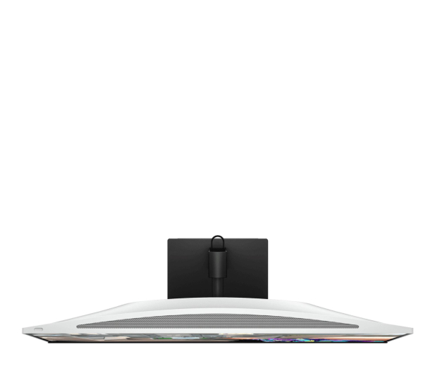 HP OUTLET - OMEN Transcend 32 - 1455169 - zdjęcie 9